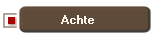 Achte