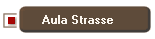 Aula Strasse