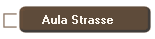 Aula Strasse