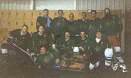 10.96 Rheine 4.Platz