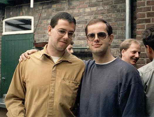 Gebr�der Schmalbach