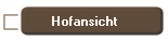 Hofansicht