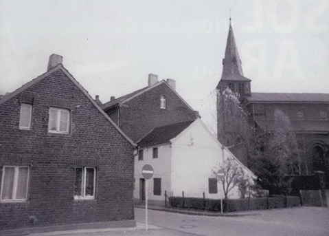 Fronhofstr.12 - 19xx