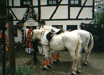 Pähd´s vor´m Pähd 1991