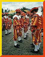 Uniformkontrolle 1991