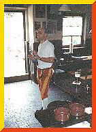 Fr�hschoppen 93 Uli