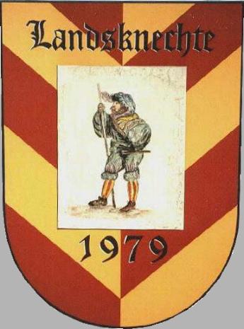 Wappen