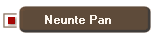 Neunte Pan