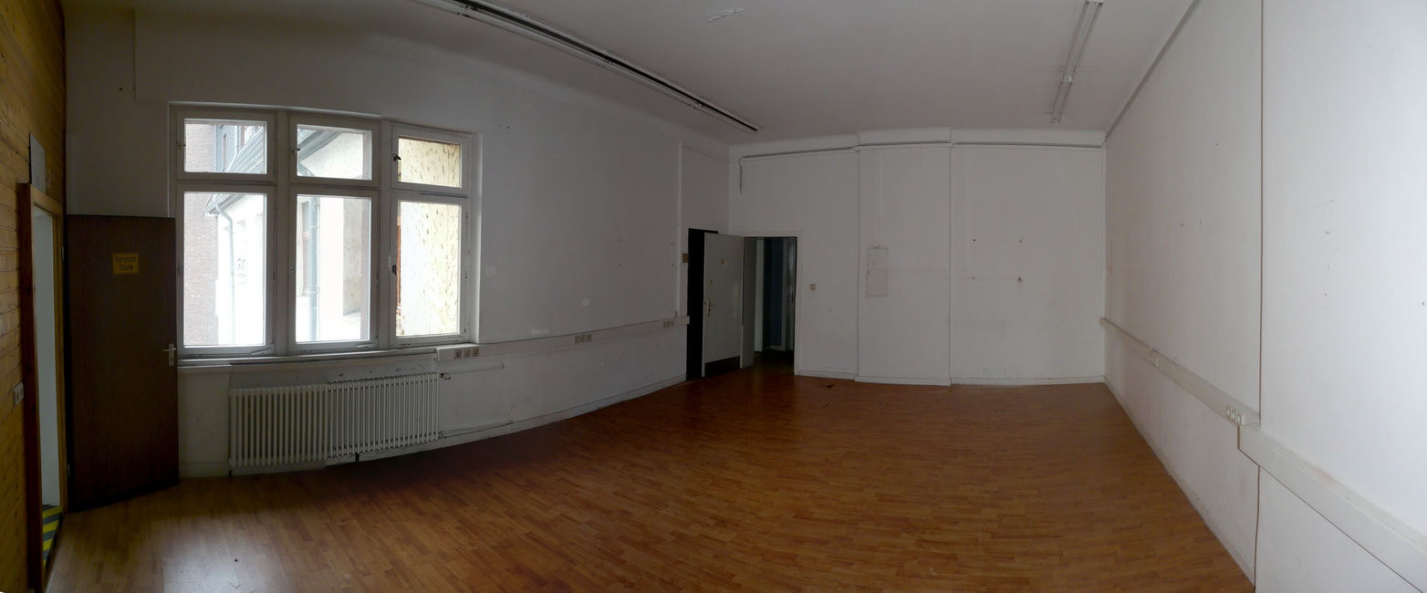 20120920 061 060-064P