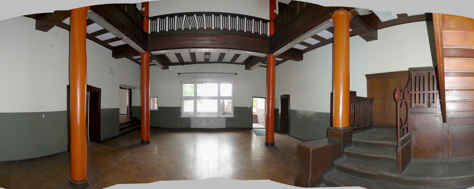 20120920 008 042-048P