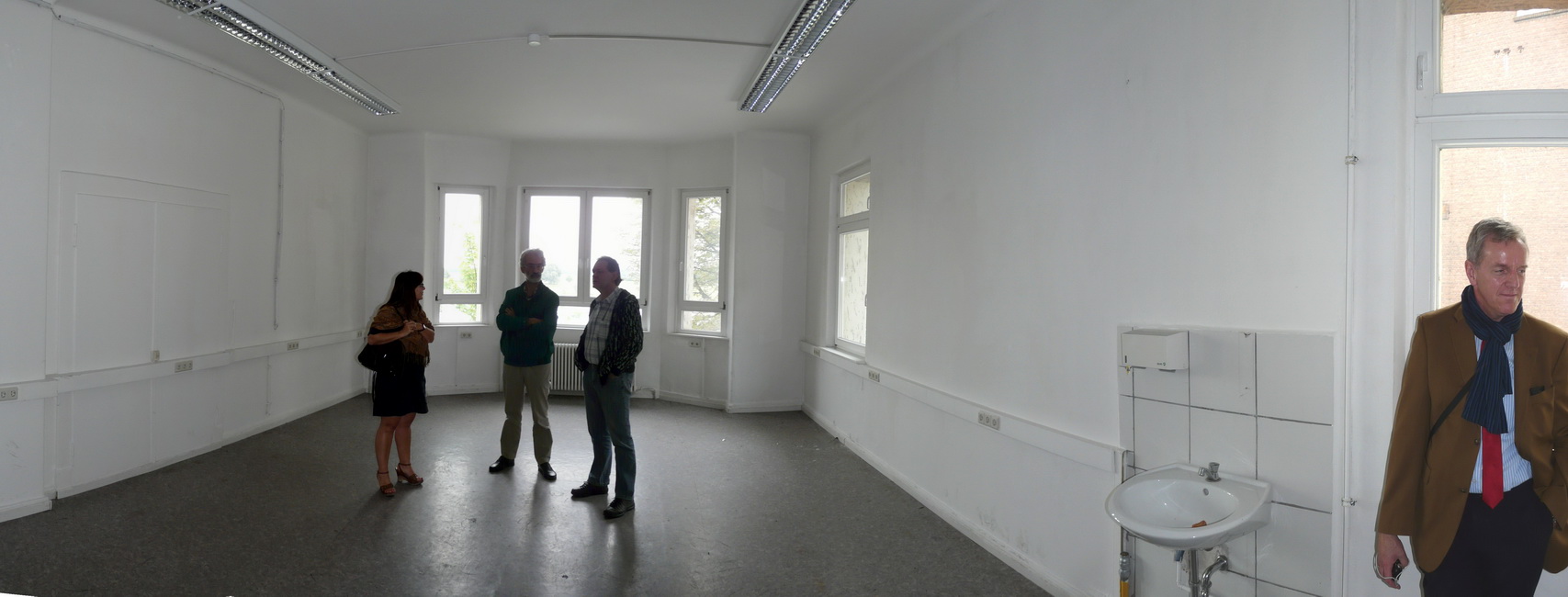 20120920 059 066-070P