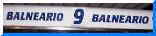 Solide 02 - Balneario9 th