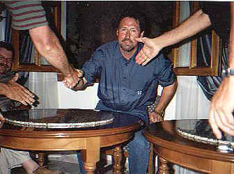 Gl�ckwunsch Pr�si