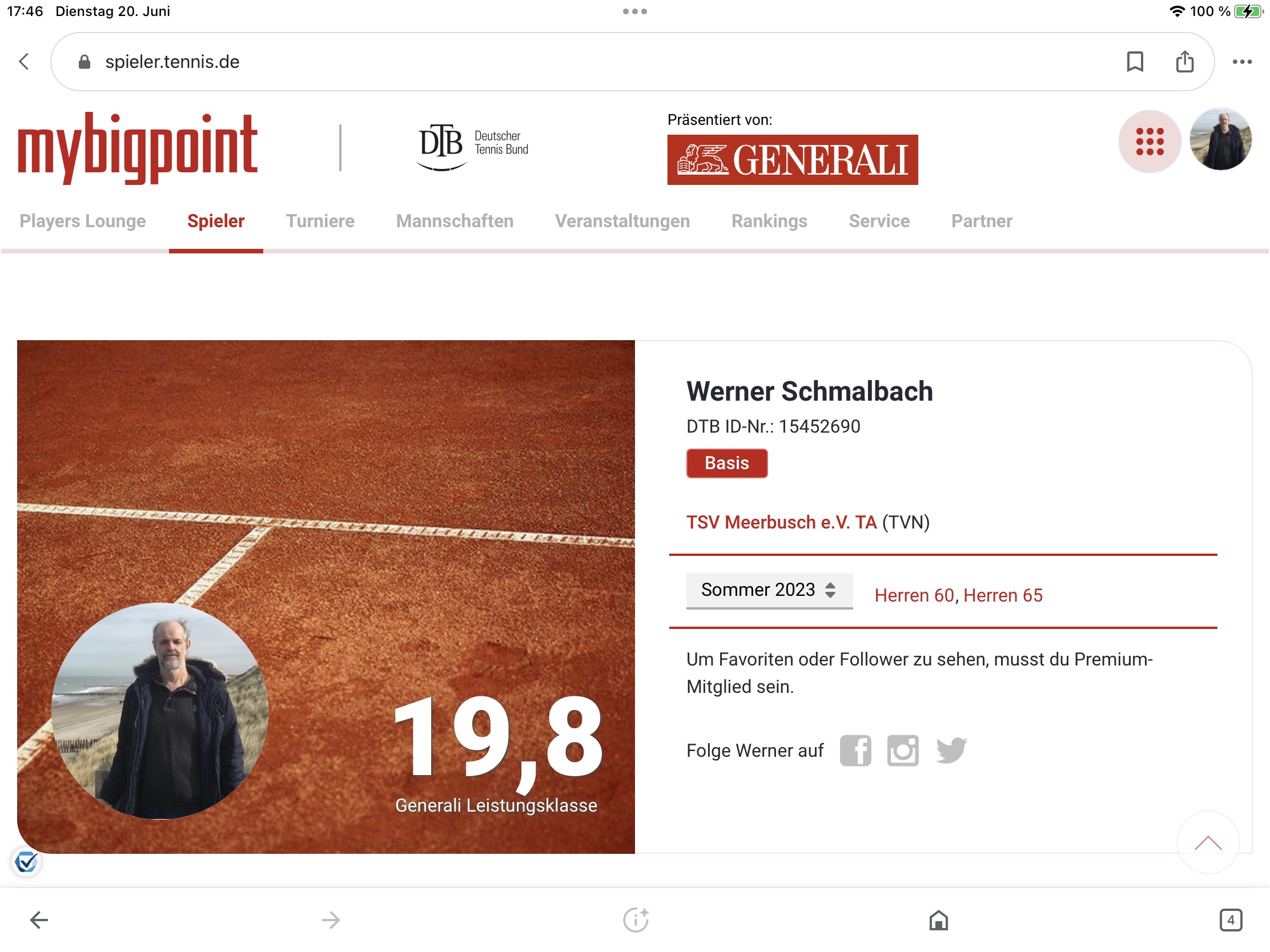 20230620 Tennis LK 001