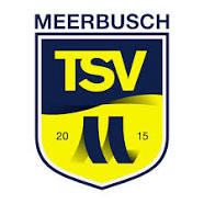 TSV Meerbusch Logo
