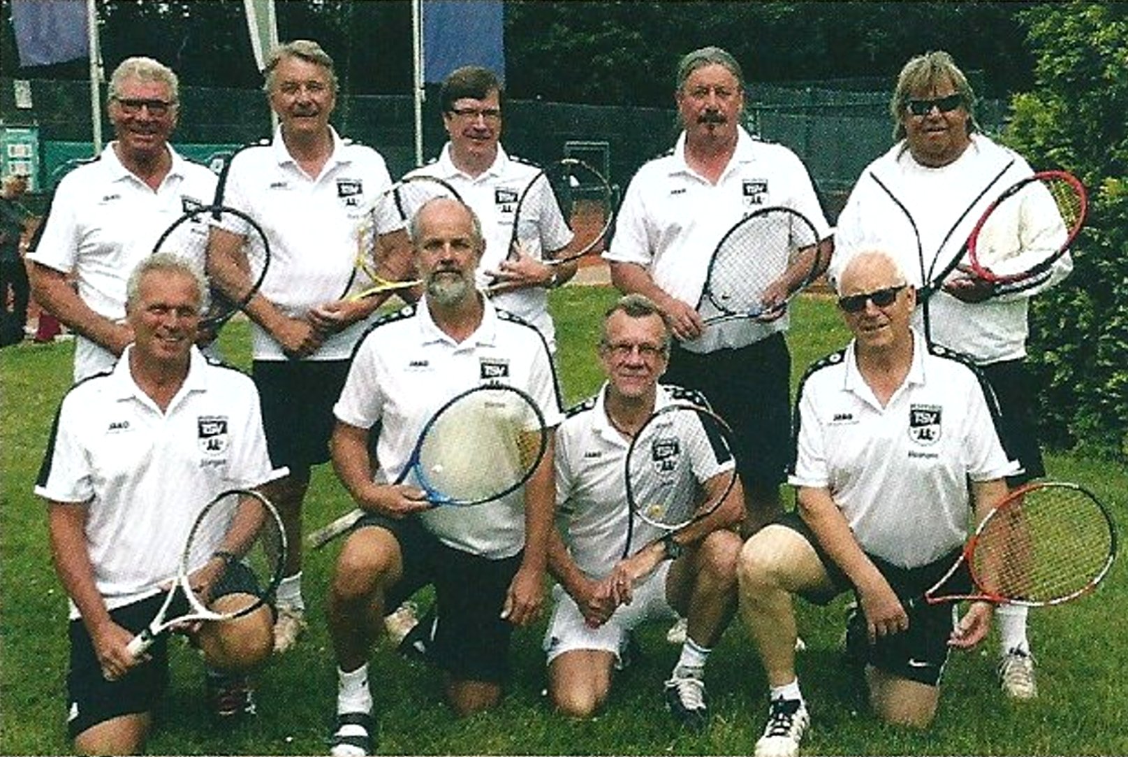 20190501 Herren 60