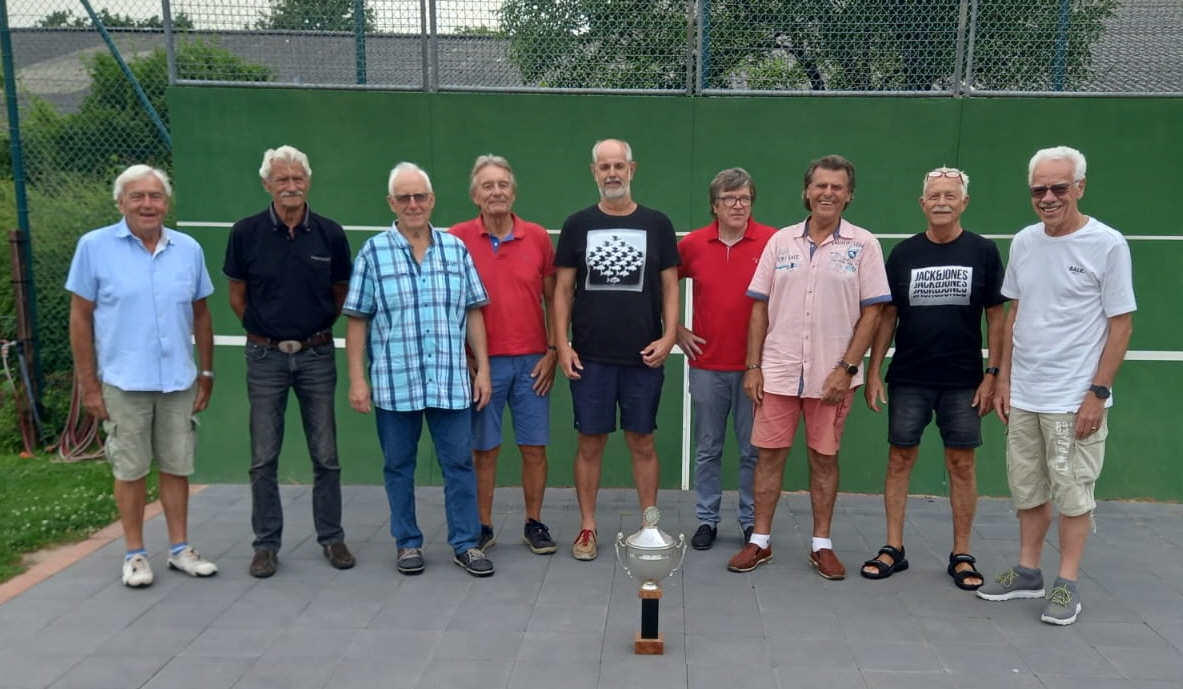 20240731 Herren 70