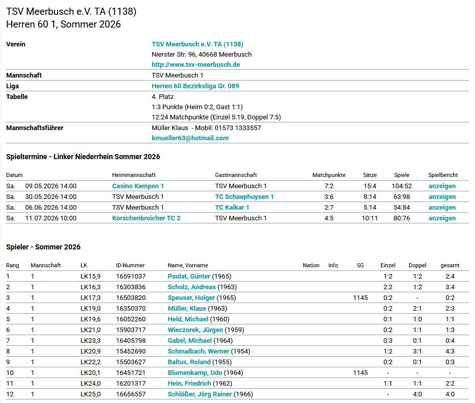 2026 Tennis H60 001