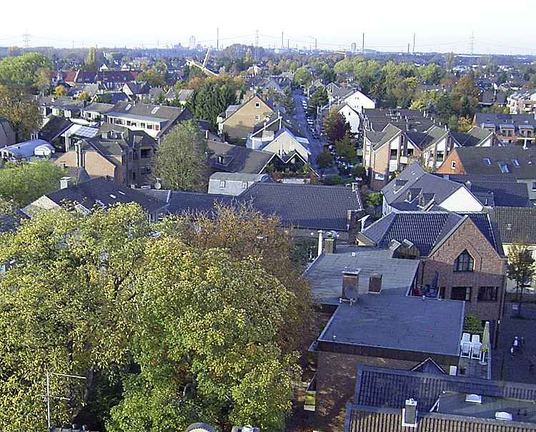 Mühlenstr 2005 