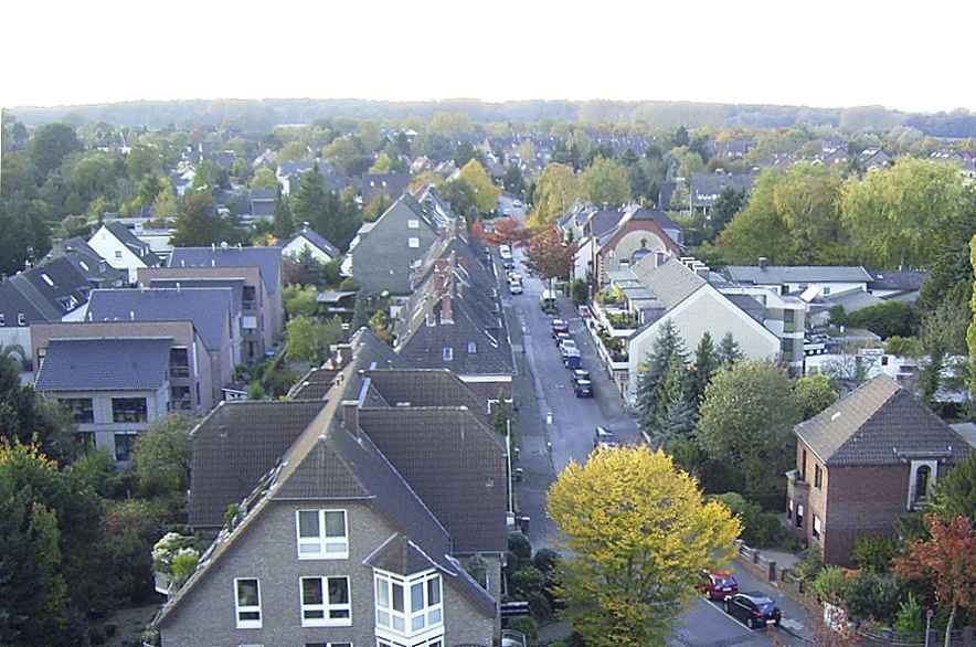 Fronhofstr. 2005