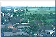 Webergasse - Große Gasse