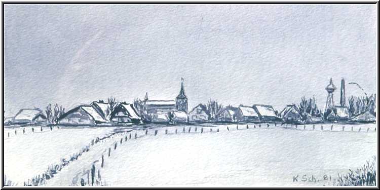 Wasserturm 51 Schmalbach int