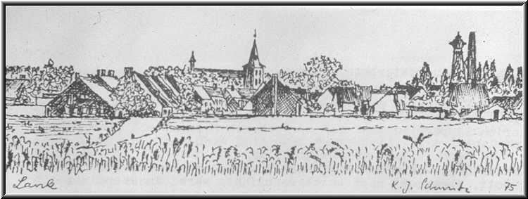 Wasserturm 50 Schmitz int