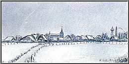 Wasserturm 51 Schmalbach int th