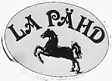 La Pähd 