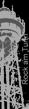Rock am Turm