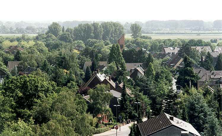 Nierster Strasse 2004