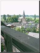 zu weiteren Aussichten