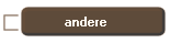 andere